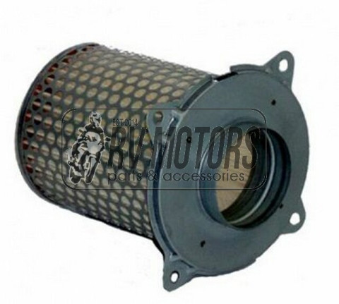 Воздушный фильтр HIFLO HFA3801