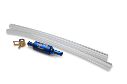 Адаптер для прокачування гальм MOTION PRO 08-0143