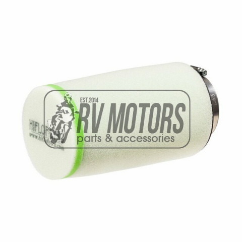 Воздушный фильтр HIFLO HFF7011