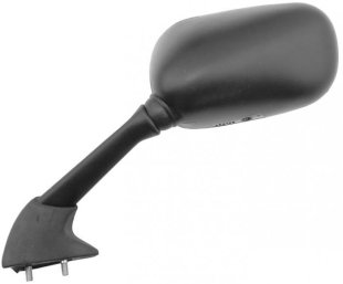 Зеркало YAMAHA YZF R1 04-06 VICMA EY723D правое