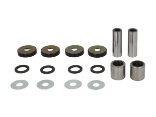 Ремкомплект прогрессии ARCTIC CAT DVX; KAWASAKI KFX; SUZUKI LT-Z 400 2003- 4 RIDE AB50-1028