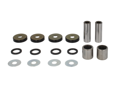 Ремкомплект прогрессии ARCTIC CAT DVX; KAWASAKI KFX; SUZUKI LT-Z 400 2003- 4 RIDE AB50-1028