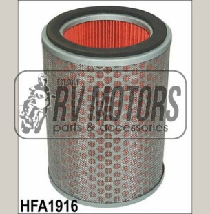 Воздушный фильтр MotoPro 311-68 HFA1916