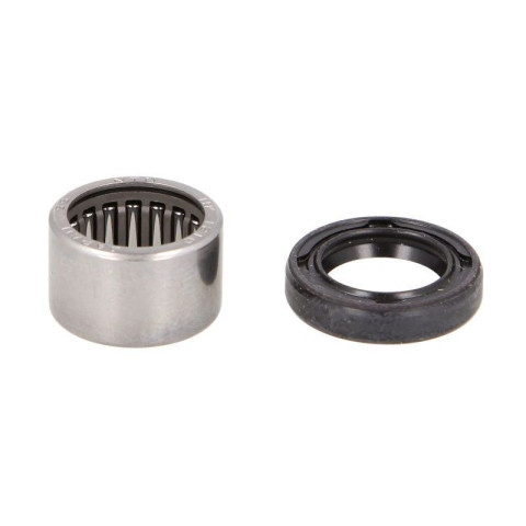 Ремкомплект толкателя сцепления TOURMAX KAWASAKI KXF 250 '06-'11 CLB-023