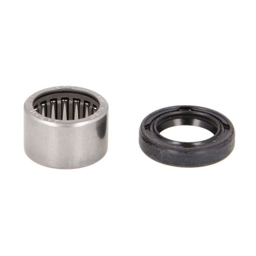 Ремкомплект штовхача зчеплення TOURMAX KAWASAKI KXF 250 &#39;06-&#39;11 CLB-023