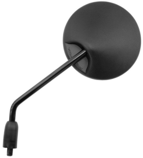 Зеркало HONDA NX650/ XL 600 V VICMA E512I левое/правое