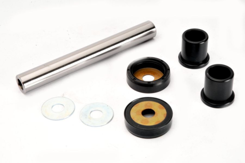 Ремкомплект прогрессии SUZUKI LT-A 450/700 2005- 4 RIDE AB50-1037