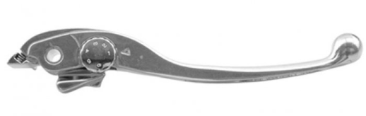 Важель гальма срібний VICMA 70011 (DHH09SV)