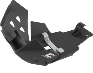 Защита двигателя KTM EXC 250/300 '17-'19 CROSSPRO 2CP085167A0300