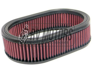 Воздушный фильтр K&N HD-2075