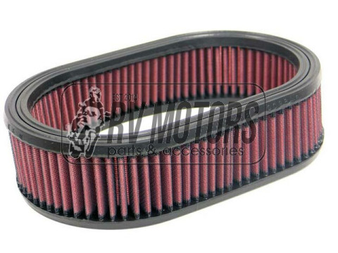Воздушный фильтр K&N HD-2075