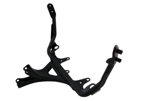 Кронштейн пластика KAWASAKI ZX-9R (02-03) MOTOACCESSORIES 269650
