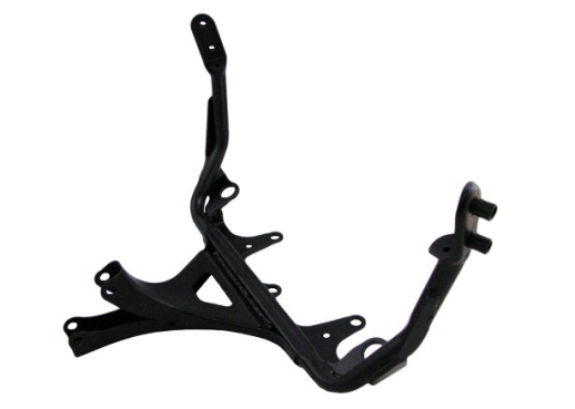 Кронштейн пластику KAWASAKI ZX-9R (02-03) MOTOACCESSORIES 269650