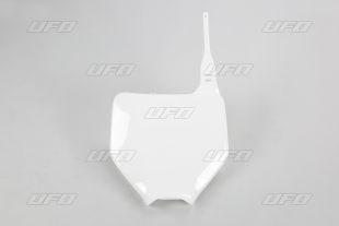 Передний обтекатель кросс KAWASAKI KX 125/250 '05-'17, KXF 250 '05-'08, KFX 450 '06-'08 UFO KA03763047