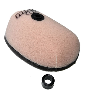 Воздушный фильтр MULTI AIR MA5139