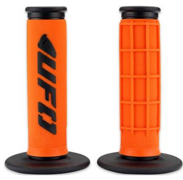 Ручки керма UFO MA01823F	