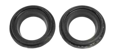 Пыльники вилки ATHENA P40FORK455119 33x46,3x14,7