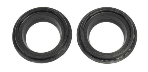 Пильовики вилки ATHENA P40FORK455119 33x46,3x14,7