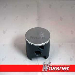 Поршень KTM (2T) EGS/GS/SX/EXC 125 '94-'00 (54,69MM=+0,50MM) WOSSNER 8029D050