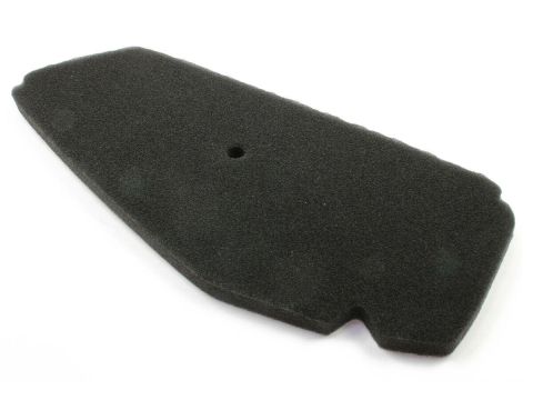 Воздушный фильтр ATHENA S410480200001