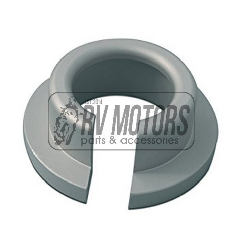 Комплект занижения подвески KAWASAKI ER-6F, ER-6N 650 2006- TRW LUCAS MCTL125