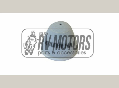 Воздушный фильтр ATHENA S410485200015