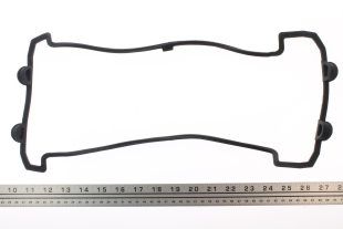Прокладка клапанной крышки Kawasaki 11061-0325