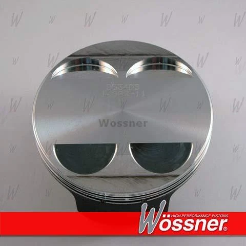 Поршень VOR 503 '00-'02 (94,94MM) WOSSNER 8554DA