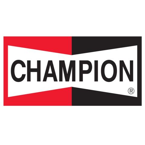Воздушный фильтр Champion Y320/303