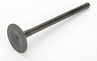 Клапан впускной KAWASAKI KLE650 Versys (07-13) , EX650 Ninja 650R (09-14) , ER-6F (07-13) , ER650 ER-6N (09-13) VESRAH GG-4057-IN