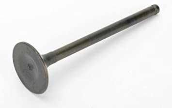 Клапан впускной KAWASAKI KLE650 Versys (07-13) , EX650 Ninja 650R (09-14) , ER-6F (07-13) , ER650 ER-6N (09-13) VESRAH GG-4057-IN