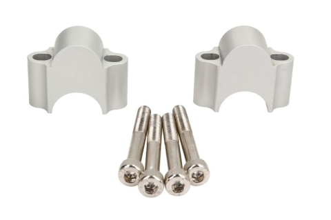 Проставки руля 28,6mm VICMA VIC-38126