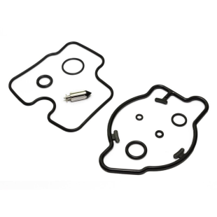 Ремкомплект карбюратора HONDA CBR 1100XX '97-98 TOURMAX CAB-H53