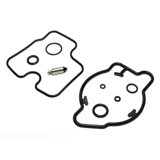 Ремкомплект карбюратора HONDA CBR 1100XX '97-98 TOURMAX CAB-H53