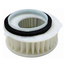 Воздушный фильтр EMGO 12-95520 (HFA4607)