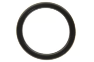 Прокладка системы охлаждения HONDA 91304-PS5-003