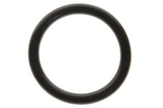 Прокладка системы охлаждения HONDA 91304-PS5-003