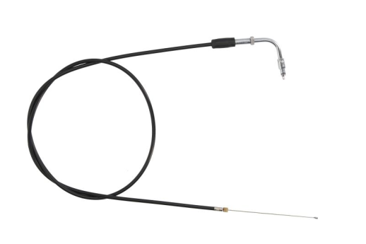 Трос газу HARLEY DAVIDSON FLHRCI, FLHRI, FLTRI 1340/1432/1450 1996- 4 RIDE LGHD-33