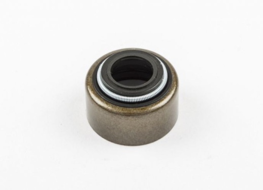 Сальник клапана Suzuki 09289-07002 (P400510420502)