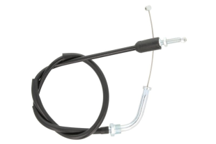 Трос газа HONDA CBR 600 2001- 4 RIDE LG-069