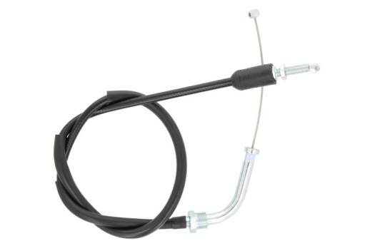 Трос газу HONDA CBR 600 2001-4 RIDE LG-069