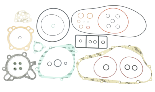 Полный комплект прокладок APRILIA ETX 600 '88-'90, TUAREG 600  ATHENA P400010850060