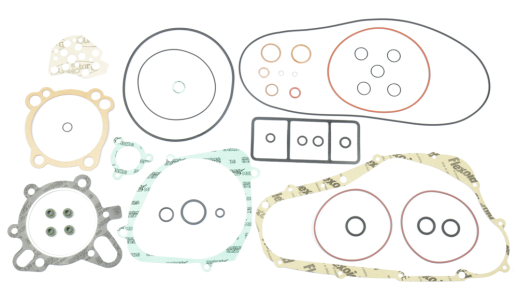 Полный комплект прокладок APRILIA ETX 600 '88-'90, TUAREG 600  ATHENA P400010850060