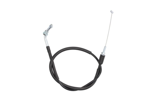 Трос газу (закриття) HONDA CB 500 1997-4 RIDE LG-079