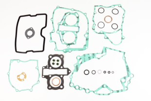 Полный комплект прокладок HONDA CB250`94-`07, CMX250 REBEL ATHENA P400210850261