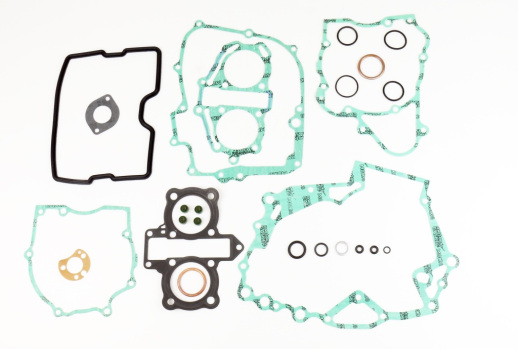 Полный комплект прокладок HONDA CB250`94-`07, CMX250 REBEL ATHENA P400210850261