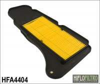 Воздушный фильтр HIFLO HFA4404