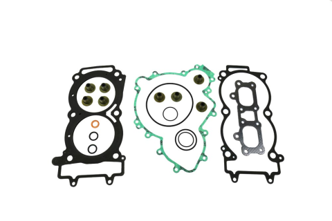 Комплект прокладок TOP-END SUZUKI LTR 450 '06-'09 BIG BORE 100 MM ATHENA P400510160008