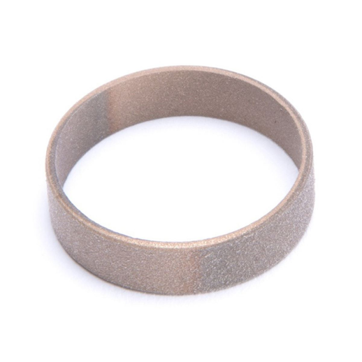 Втулка вилки KYB 110610000101 (18MMX20MMX5MM)