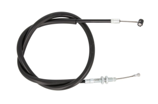 Трос сцепления HONDA NSR 125 1993- 4 RIDE LS-239